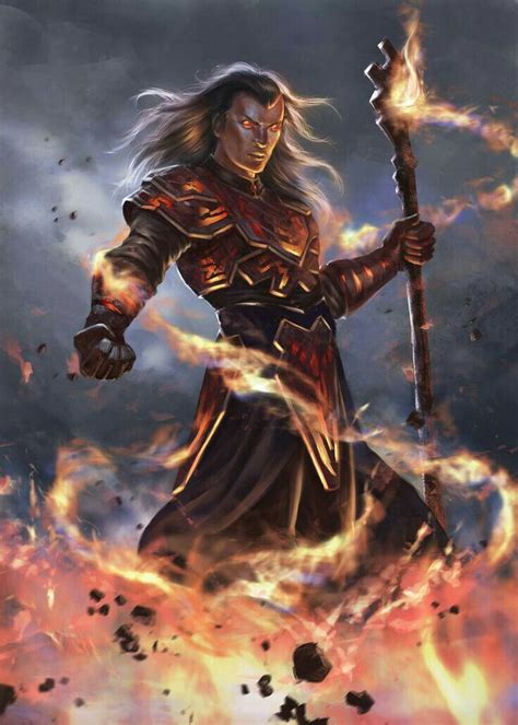 shadow sorcerer warlock multiclass.